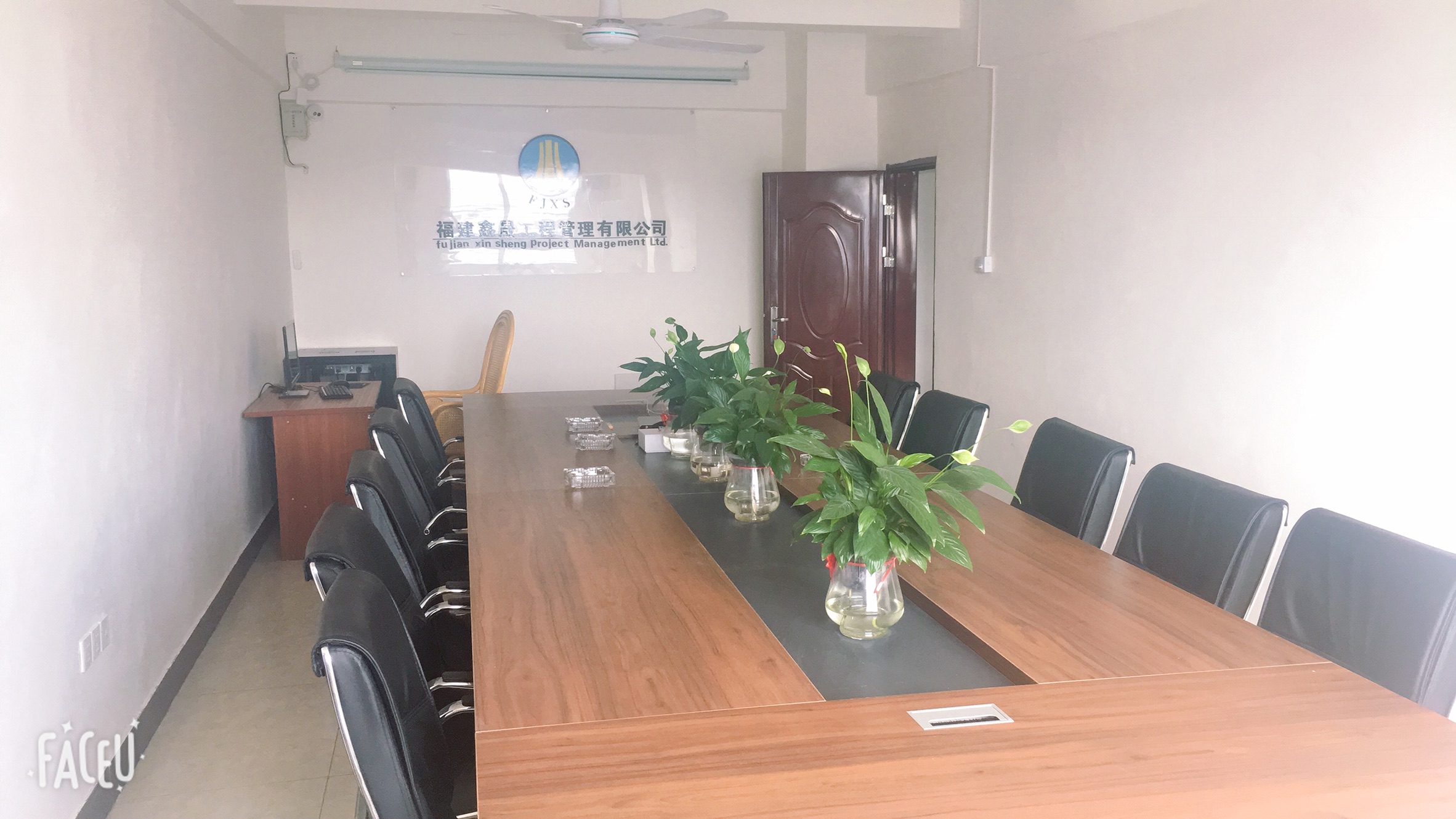 工程管理,建筑工程,工程造价咨询,工程招标及代理,